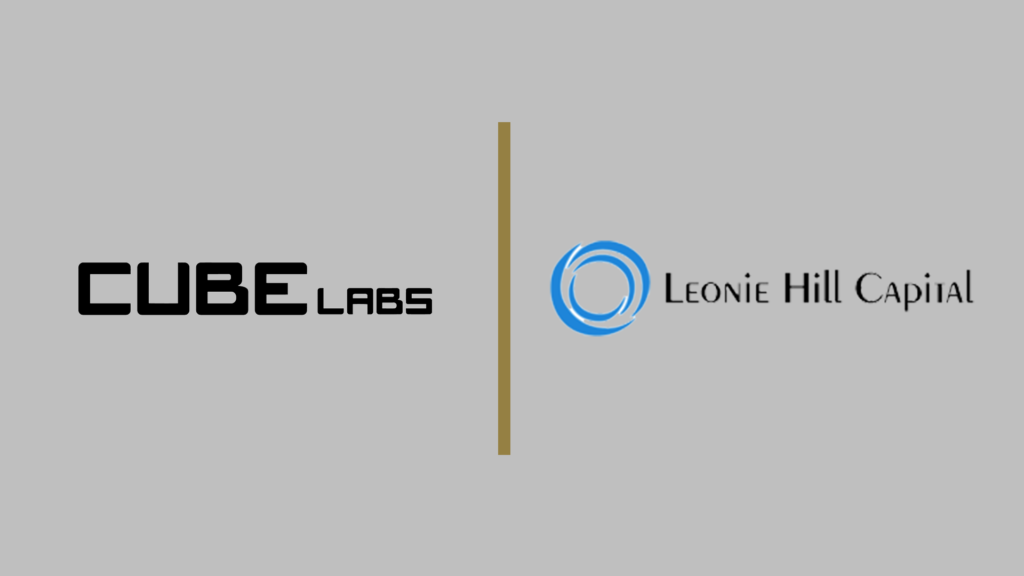 Banner-Cube-Leonie