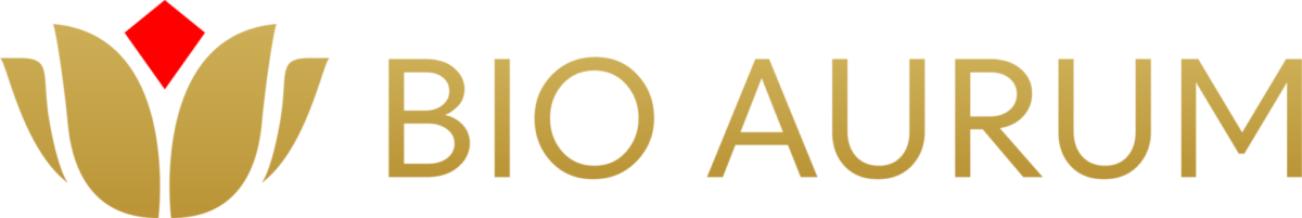 Bio Aurum Logo