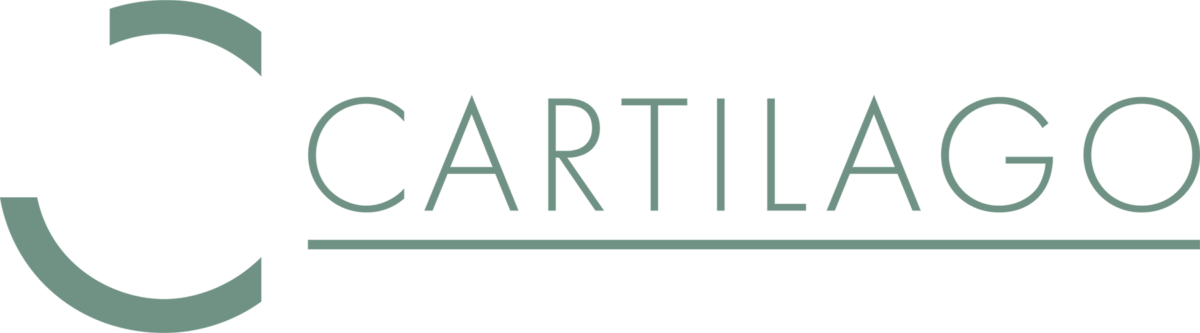 Cartilago Logo