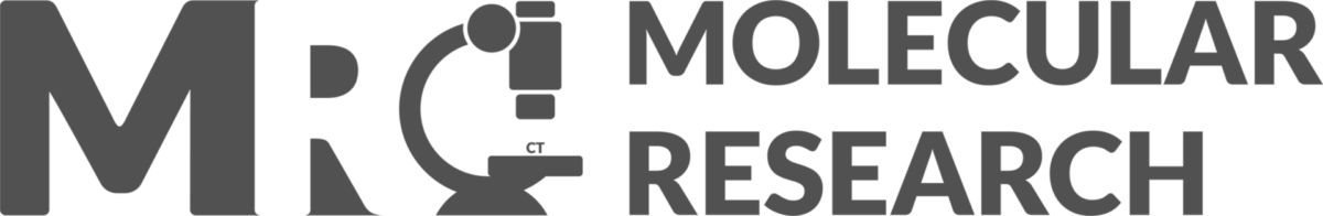 MRC Logo