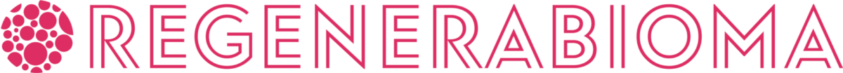 Regenerabioma Logo